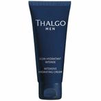 Thalgo  Men Intensive Hydrating Cream  50 ml, Verzenden, Nieuw