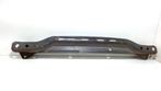 Bumperbalk achter Toyota Aygo  1.0, Ophalen of Verzenden, Gebruikt, Toyota