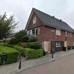 Appartement in Leersum gevonden voor €1109,- pm, Appartement, Direct bij eigenaar, Leersum