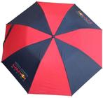 Red Bull Racing opvouwbare paraplu, Nieuw, Formule 1, Verzenden