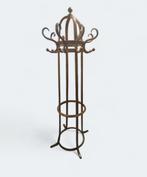 Thonet - Kapstok - Hout