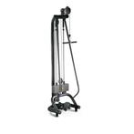 Technogym Ercolina Adjustable Black, Sport en Fitness, Fitnessapparatuur, Ophalen of Verzenden, Nieuw, Overige typen