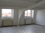 Studio Bilderdijkstraat in Den Haag