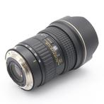 Tokina 16-28mm F/2.8 AT-X Pro FX Canon | Tweedehands, Audio, Tv en Foto, Fotografie | Lenzen en Objectieven, Verzenden, Gebruikt