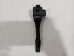 Bobine BMW 1 Series  118i 864336005, Auto-onderdelen, Ophalen of Verzenden, Gebruikt, BMW