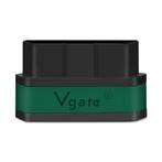 Vgate iCar 2 ELM327 Bluetooth 3.0 Interface, Verzenden, Nieuw