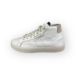 adidas Originals Sleek Mid - Maat 37.5, Kleding | Dames, Schoenen, Sneakers of Gympen, Gedragen, Verzenden, Adidas