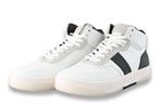 Bjorn Borg Sneakers in maat 44 Wit | 10% extra korting, Kleding | Heren, Schoenen, Verzenden, Wit, Bjorn Borg, Sneakers of Gympen