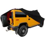 Autohoes passend voor Hummer H2 binnen BESTE PASVORM cover, Ophalen of Verzenden, Nieuw, Op maat