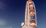 Pretparken.nl en Attracties.nl te koop (domeinnamen)
