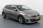Private Lease - Volkswagen Polo, Auto's, Volkswagen, Gebruikt, Met garantie (alle), Lease, Benzine
