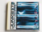 Junkie XL - Saturday Teenage Kick, Verzenden, Nieuw in verpakking