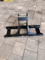 Palletframe S40  | 3.0 - 6.2 ton | 85Kg, Graafmachine