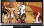 Sony 32EX700 - 32 inch FullHD LED TV, Audio, Tv en Foto, Televisies, Full HD (1080p), Smart TV, LED, Sony