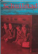 Schuilstad 9789085062806 Bosma, Verzenden, Zo goed als nieuw, Bosma