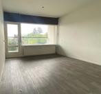 Studio Robijnstraat in Apeldoorn