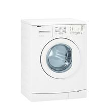 Beko Wmb51220 Wasmachine 5kg 1200t, Witgoed en Apparatuur, Wasmachines, Zo goed als nieuw, Voorlader, 85 tot 90 cm, Ophalen of Verzenden