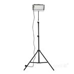 LED Growlamp 45W FIRON met Statief - Volledig Spectrum -..., Ophalen of Verzenden, Nieuw