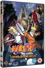 Dvd Naruto Shippuden, Filme e Série Animes Digital Usado 76380896