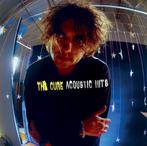 lp nieuw - The Cure - Acoustic Hits, Verzenden, Zo goed als nieuw