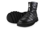 Nubikk Boots in maat 41 Zwart | 10% extra korting, Kleding | Dames, Schoenen, Nubikk, Verzenden, Zwart, Overige typen