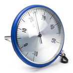 Zwembad thermometer | Summer Fun (Boei), Verzenden, Nieuw