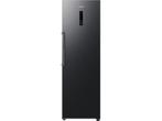 Samsung RR39C7EC5B1 - Kastmodel koelkast - 387 - Grafiet, Verzenden, Zo goed als nieuw
