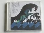 Keane - Under the iron sea, Cd's en Dvd's, Cd's | Pop, Verzenden, Zo goed als nieuw