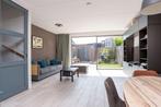 Huis te huur/Expat Rentals aan Amaterasuhof in Almere, Huizen en Kamers, Tussenwoning, Flevoland