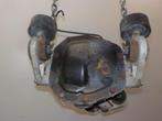 Cardan Land Rover Freelander I 2.5 V6 4x4, Ophalen of Verzenden, Gebruikt, Land Rover