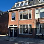 Huis met Dakterras in Delft gevonden in Delft, Huizen en Kamers, Huizen te huur, Overige soorten, Direct bij eigenaar, Delft, Zuid-Holland