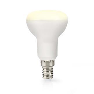 Led lamp E14 | Reflector | Nedis (4.9W, 470lm, 2700K), Huis en Inrichting, Lampen | Losse lampen, Nieuw, Verzenden
