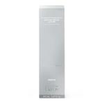 BABOR DOCTOR BABOR Instant Relief Lotion (Dagcreme), Verzenden, Nieuw