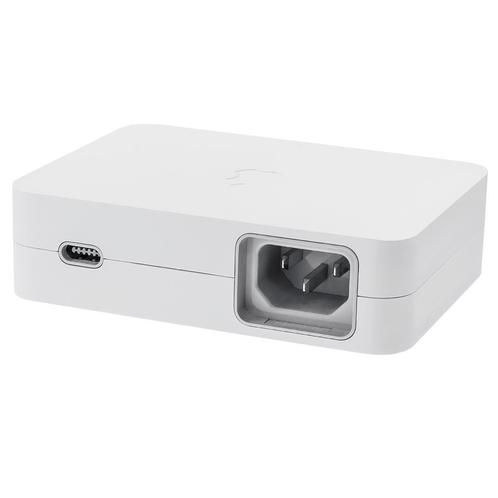 Apple A1097 90W Power Adapter voor Apple Cinema Display 23”, Computers en Software, Monitoren, Gebruikt, Ophalen of Verzenden