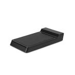Timemoto RF-150 usb rfid lezer, Verzenden