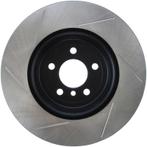 StopTech Sport 14-15 BMW 435i Rear Left Slotted Brake Rotor, Ophalen of Verzenden, Nieuw