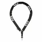 AXA RLC Plus Insteekketting - 140cm, Verzenden, Nieuw