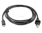 Jaltest (JDC107.9B) | Link V9 - USB-C Verloopkabel | Interfa, Auto diversen, Autogereedschap, Verzenden, Nieuw