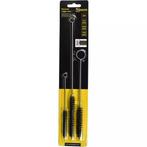 Benson Borstelset voor veelzijdige reiniging - 3 maten -..., Ophalen of Verzenden