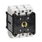Schneider Electric Vario Lastscheider - V3, Doe-het-zelf en Verbouw, Elektra en Kabels, Verzenden, Nieuw, Overige typen