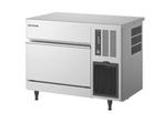 ijsblokjesmachine IM-100CNE-HC-32 - 105 kg/24u - 38 kg, Verzenden, Nieuw in verpakking