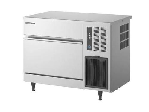 ijsblokjesmachine IM-100CNE-HC-32 - 105 kg/24u - 38 kg, Zakelijke goederen, Horeca | Keukenapparatuur, Verzenden