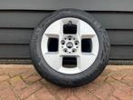 16 inch Styling 955 voor uw Mini Cooper F65 F66 F67, Auto-onderdelen, Ophalen of Verzenden, Nieuw
