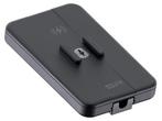 Wireless Charging module SP Connect, Motoren, Verzenden, Nieuw met kaartje
