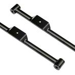 Ridetech 58-64 Chevy StrongArms CoolRide Rear Lower -, Ophalen of Verzenden, Nieuw