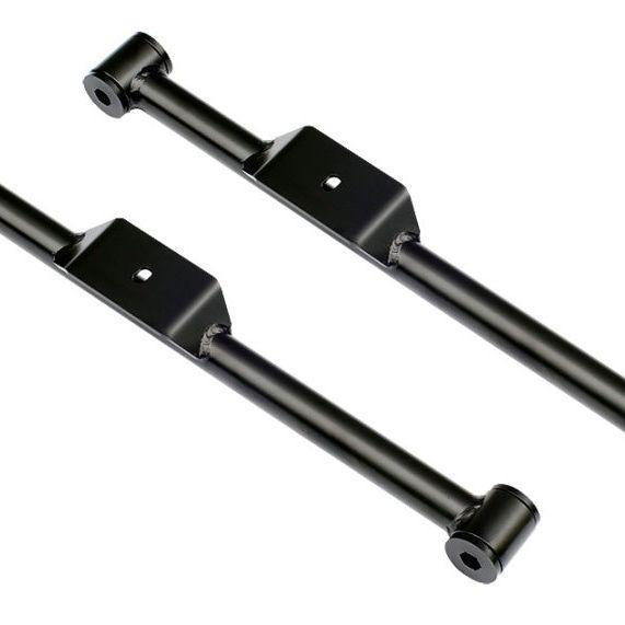 Ridetech 58-64 Chevy StrongArms CoolRide Rear Lower -, Auto-onderdelen, Ophanging en Onderstel, Ophalen of Verzenden