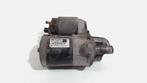Startmotor Suzuki Alto VII 1.0 31100M68K1, Auto-onderdelen, Motor en Toebehoren, Ophalen of Verzenden, Gebruikt, Suzuki