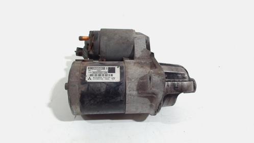 Startmotor Suzuki Alto VII 1.0 31100M68K1, Auto-onderdelen, Motor en Toebehoren, ARN erkend, Stiba lid, Erkend duurzaam, Gebruikt