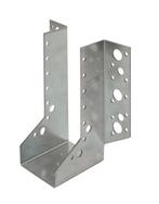 OUTLET Gb Raveeldrager zwaar 560/96 x 232mm 2mm SV 078770, Doe-het-zelf en Verbouw, Ophalen of Verzenden, Nieuw