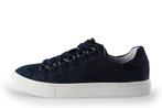 Rieker Sneakers in maat 40 Blauw | 10% extra korting, Sneakers of Gympen, Gedragen, Rieker, Verzenden